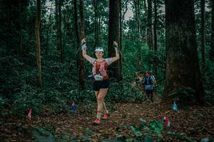 BIB: 
                            <button type="button" onclick="openModal(26131798)" class="btn btn-primary btn-sm float-right btn-popup" data-toggle="modal" data-target=".modal-high-quality">
                        <i class="fas fa-shopping-cart"></i> Add to Cart
                    </button>
                                            <button type="button" onclick="isThisMe(26131798, true)" class="btn btn-success btn-sm float-right btn-popup btn-isme hidden" data-toggle="tooltip" data-placement="bottom" title="นี่คือรูปของคุณใช่ไหม คลิกที่นี่เพื่อเอาเข้าอัลบั้ม">
                        <i class="fas fa-plus"></i> Add to album
                    </button>
                    <button type="button" onclick="isThisMe(26131798, false)" class="btn btn-warning btn-sm float-right btn-popup btn-isnotme hidden">
                        <i class="fas fa-ban"></i> Remove from album
                    </button>